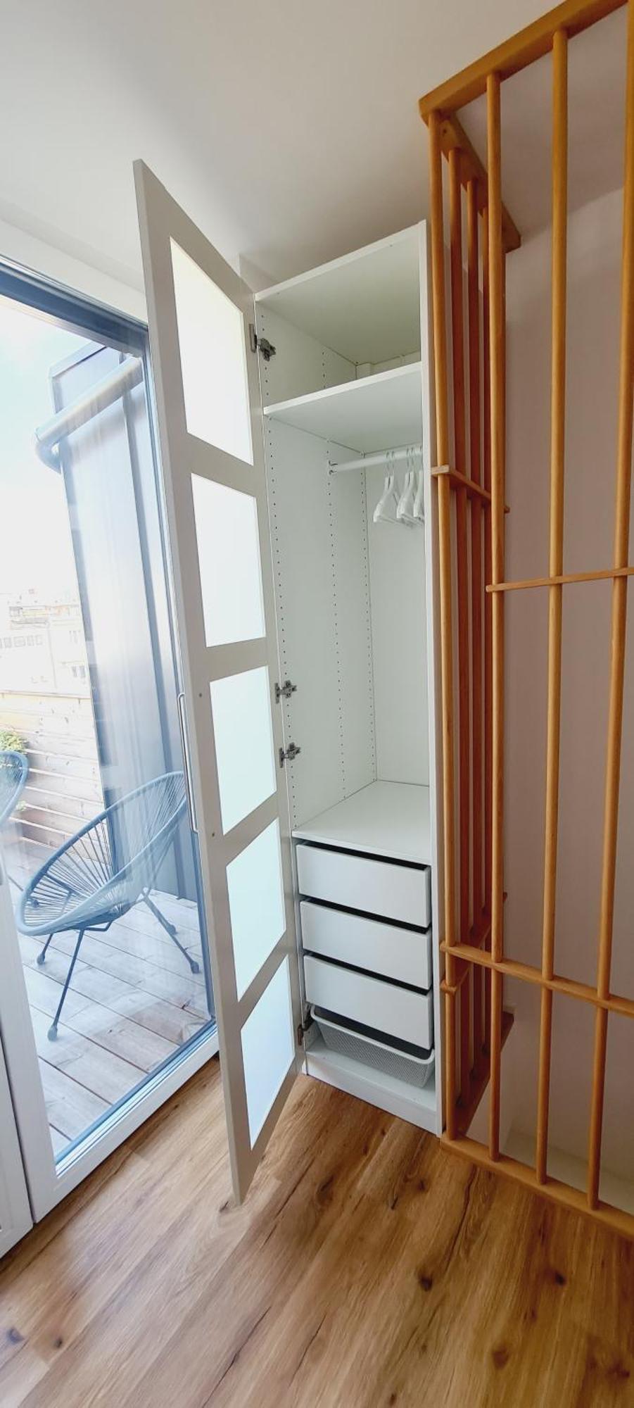 Little Plaza Duplex Apartment Ljubljana Ngoại thất bức ảnh