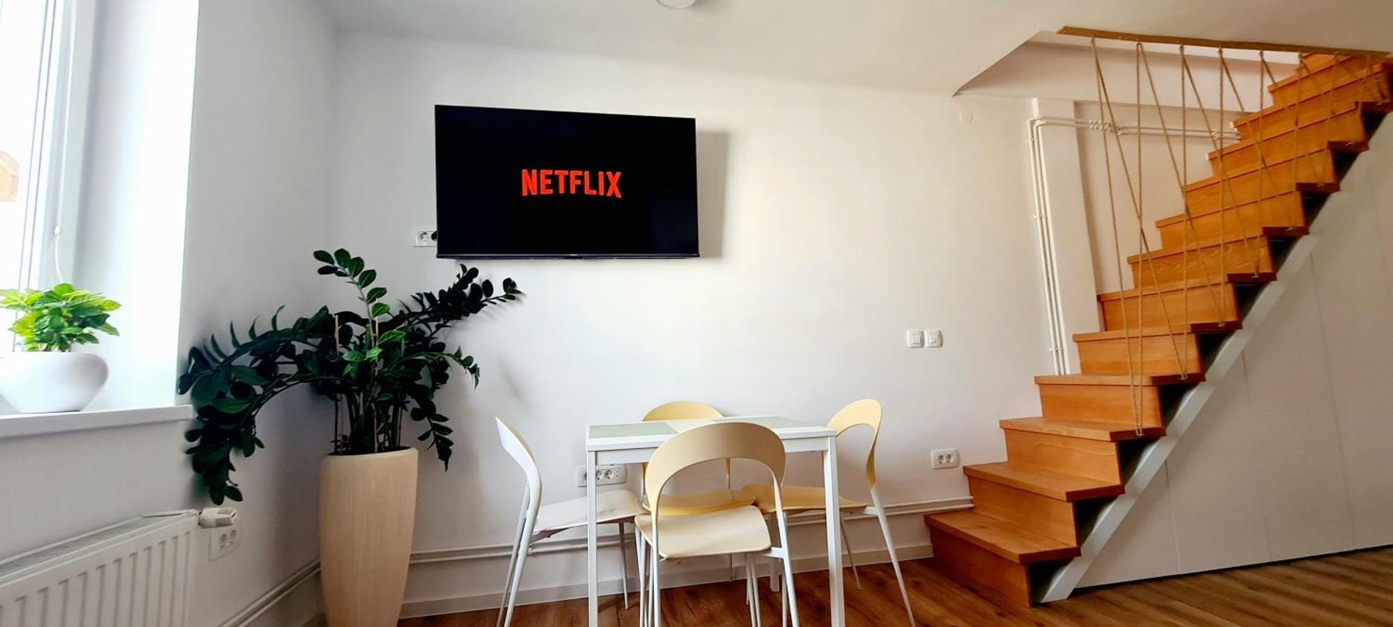 Little Plaza Duplex Apartment Ljubljana Ngoại thất bức ảnh